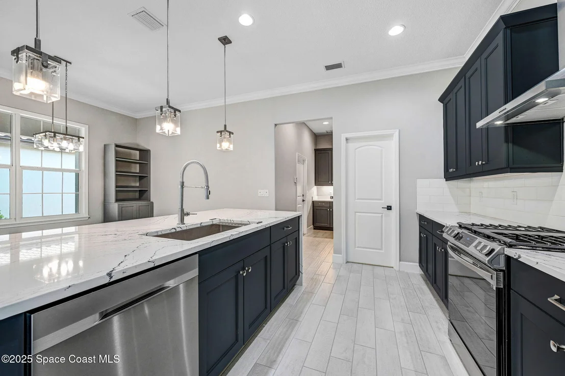 Photo of 2246 Pravny Lane
