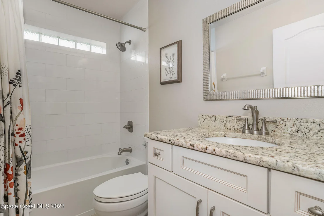 Photo of 1543 Quinn Drive