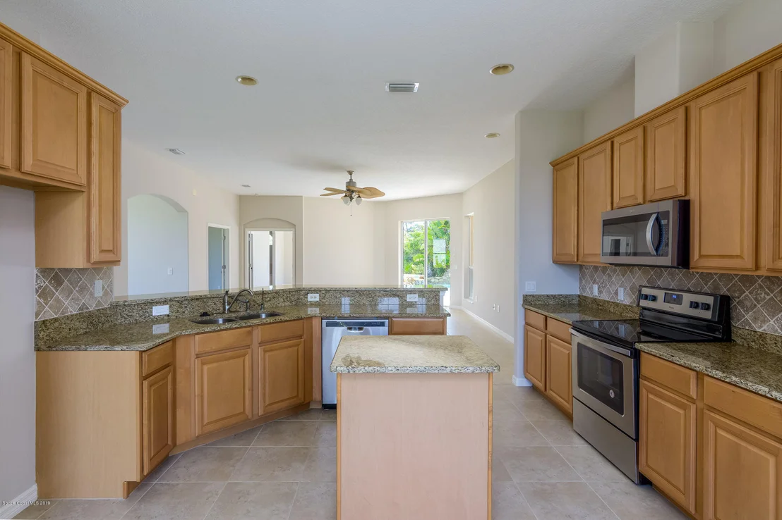 Photo of 1947 Positano Drive