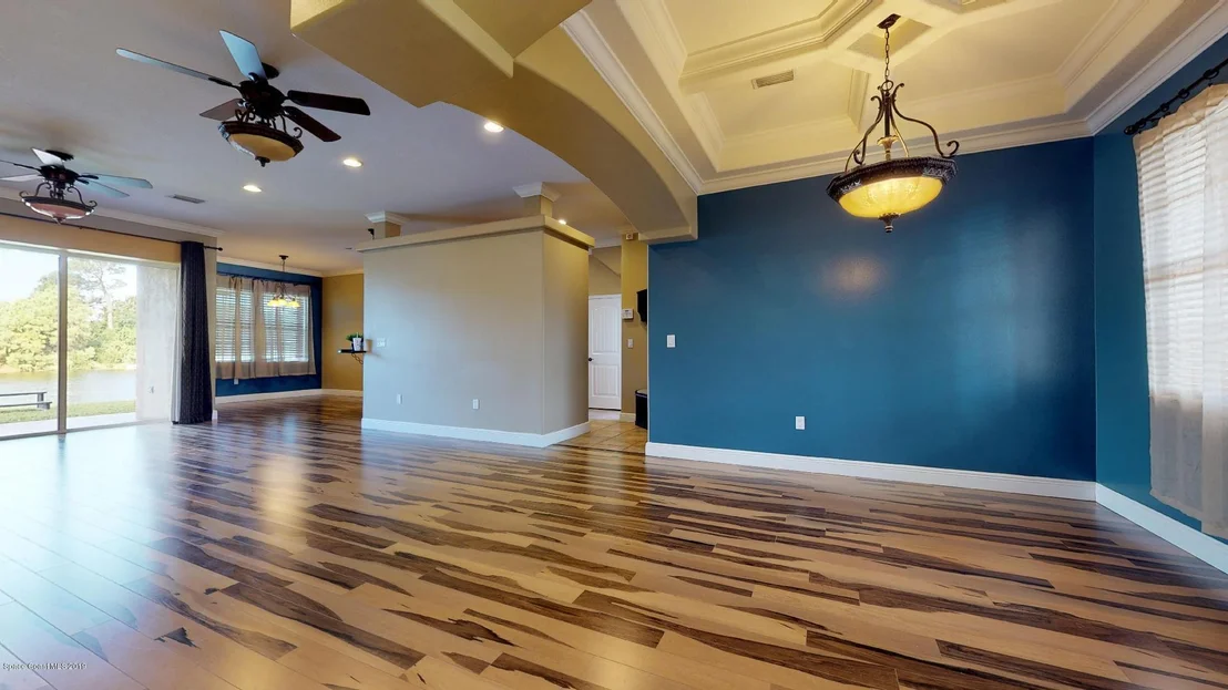 Photo of 166 Palm Circle