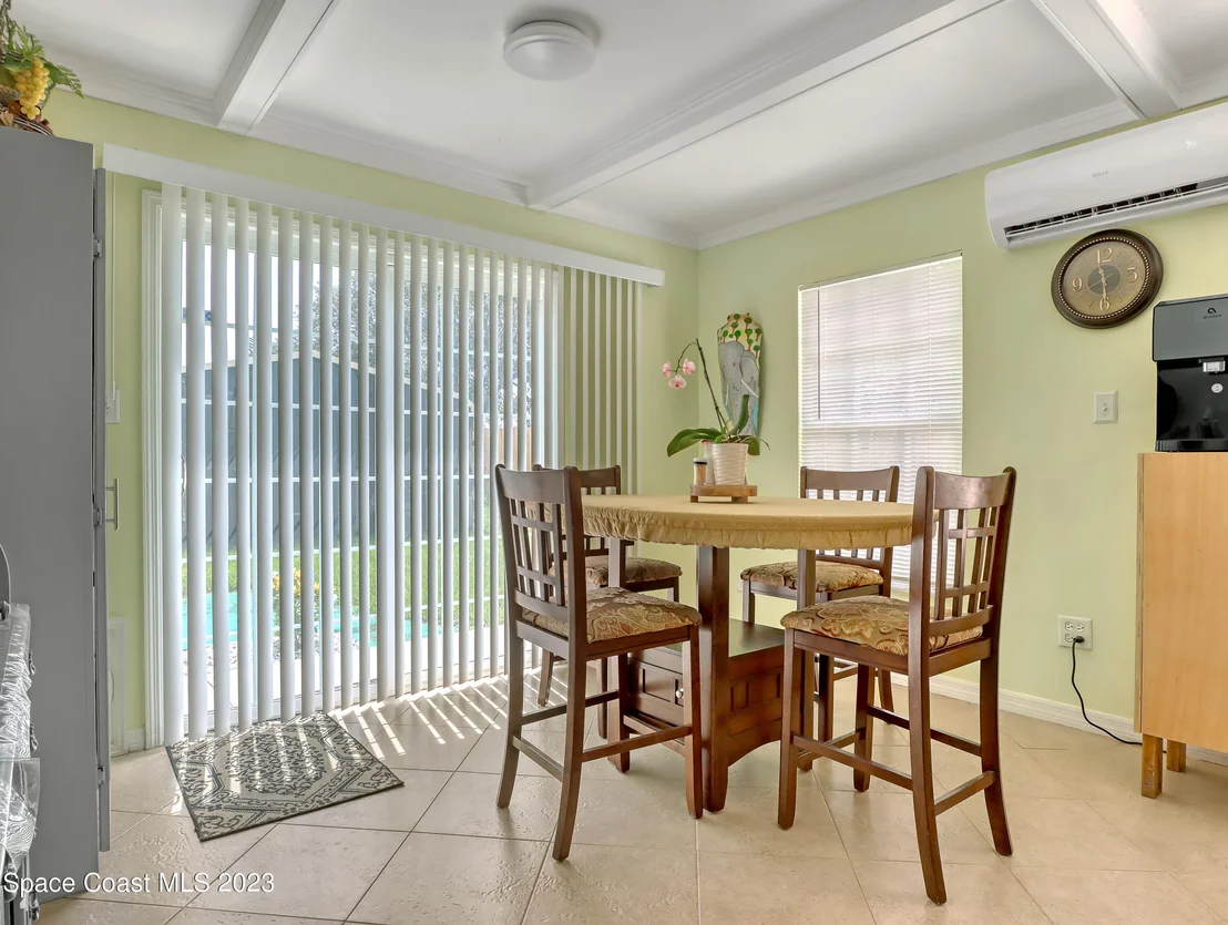 Photo of 6385 Grissom Parkway