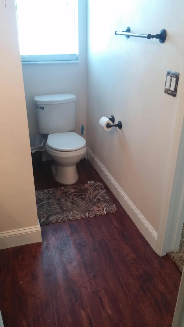 Photo of 6950 Bryant Road