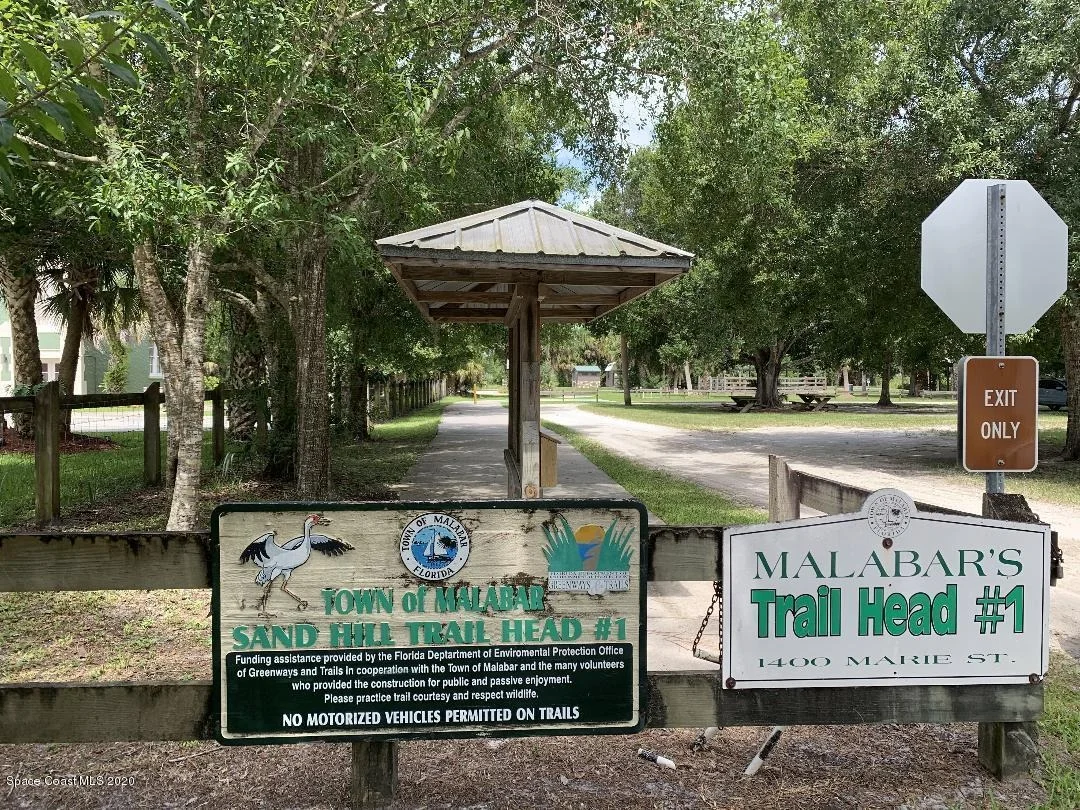 Photo of 1552 Nome Lane