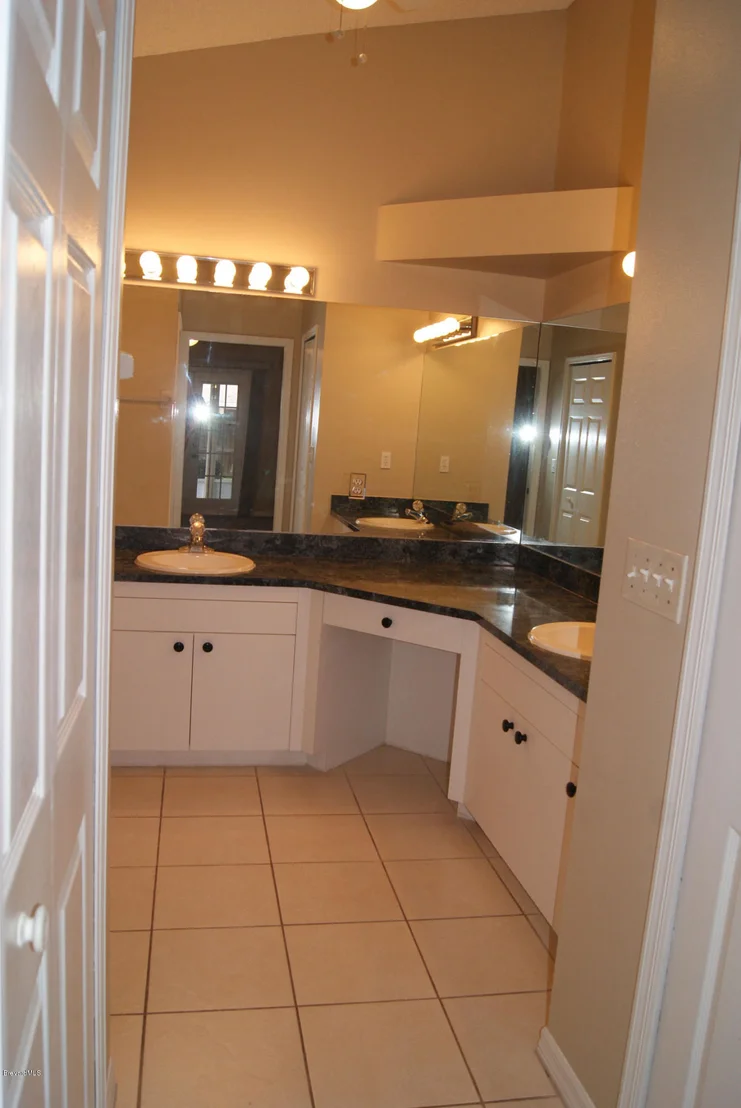 Photo of 3476 Saddle Brook Drive
