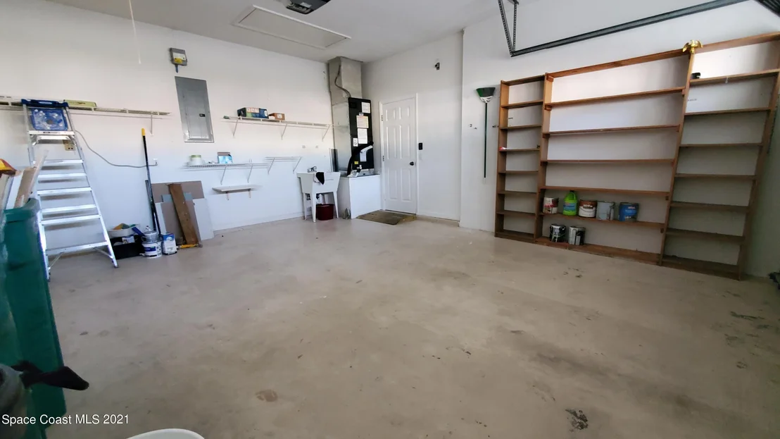 Photo of 1049 S Fork Circle
