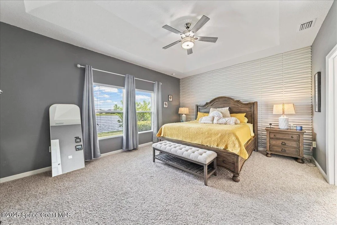 Photo of 3375 Salt Marsh Circle