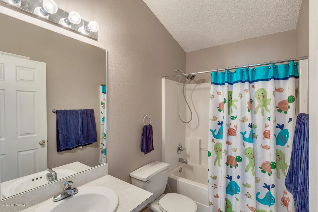 Photo of 2331 Bridgeport Circle