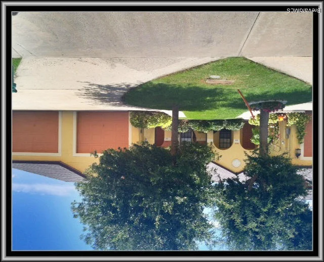 Photo of Unit 105 at 830 Luminary Circle