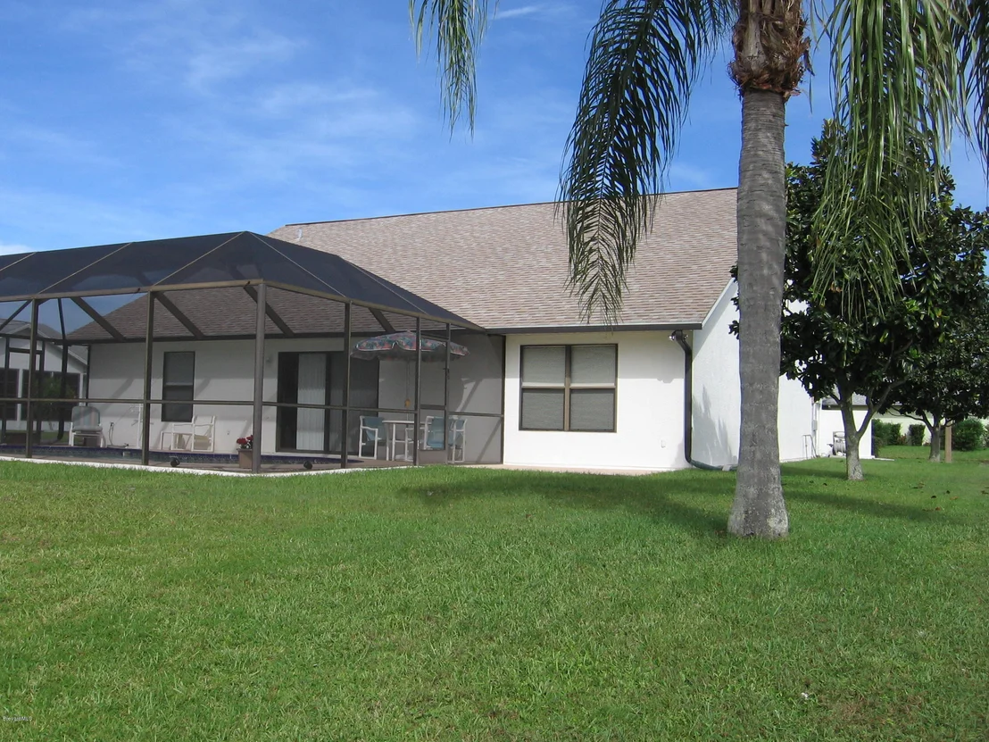 Photo of 3634 Heron Drive