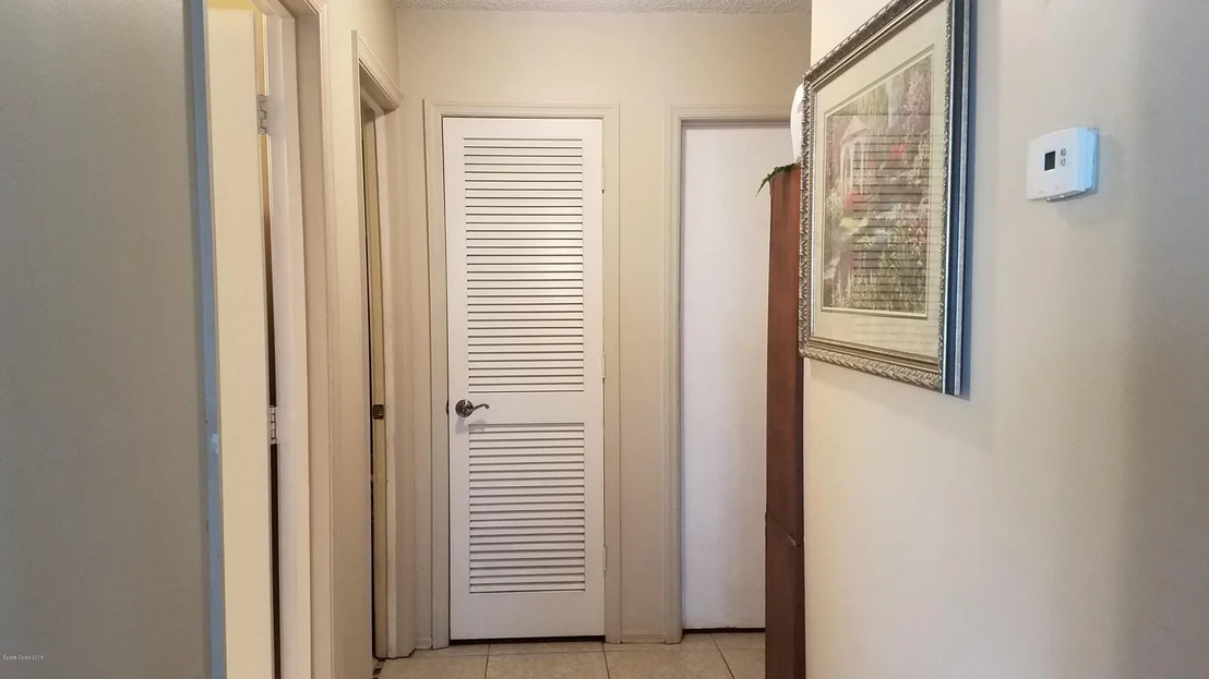 Photo of 1942 Elderberry Court NE
