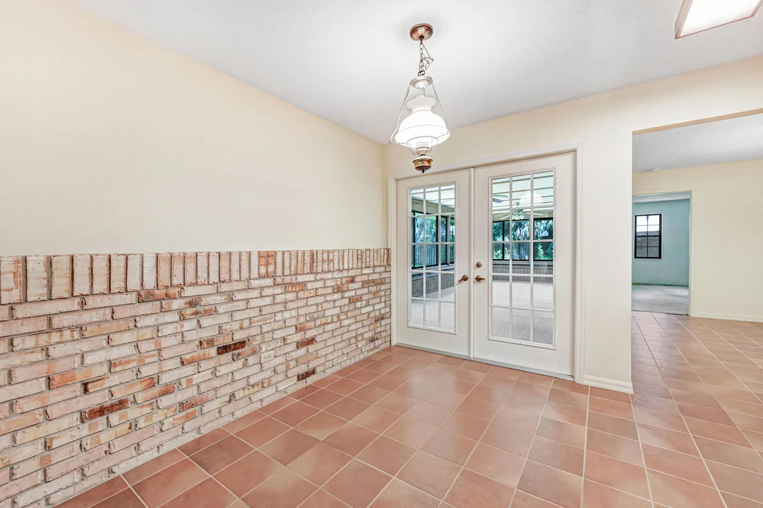 Photo of 1845 Whispering Oaks Circle