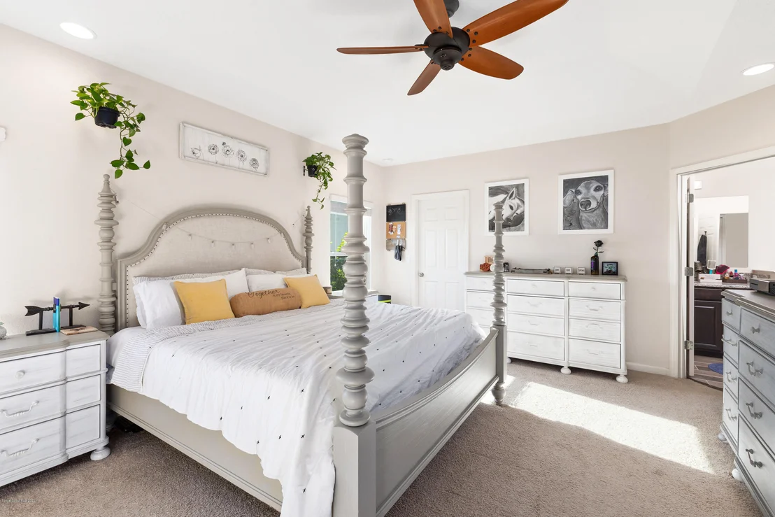 Photo of 1002 Peta Way