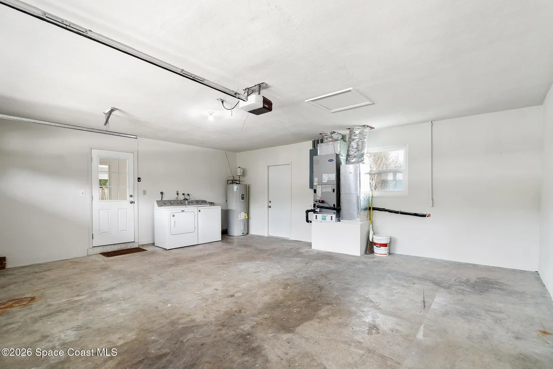 Photo of 44 Grandview Boulevard