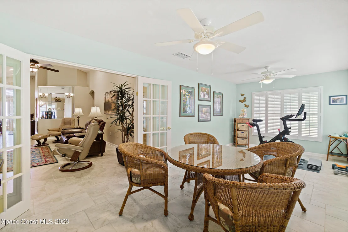 Photo of 1624 Timacuan Drive