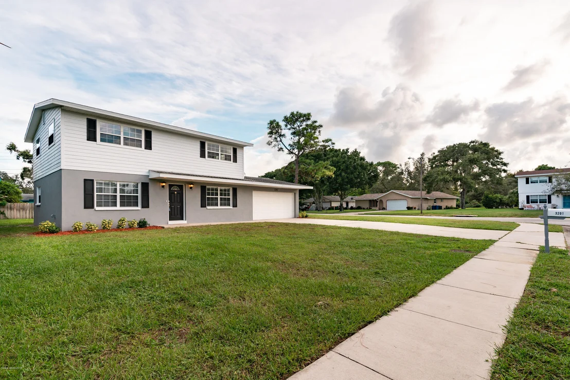Photo of 3201 Elm Terrace