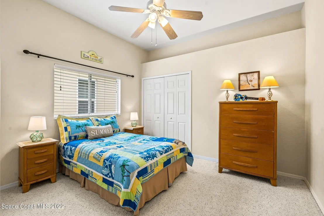 Photo of 4132 Chelan Drive