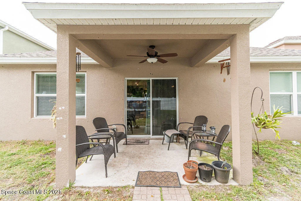 Photo of 4323 Starling Place
