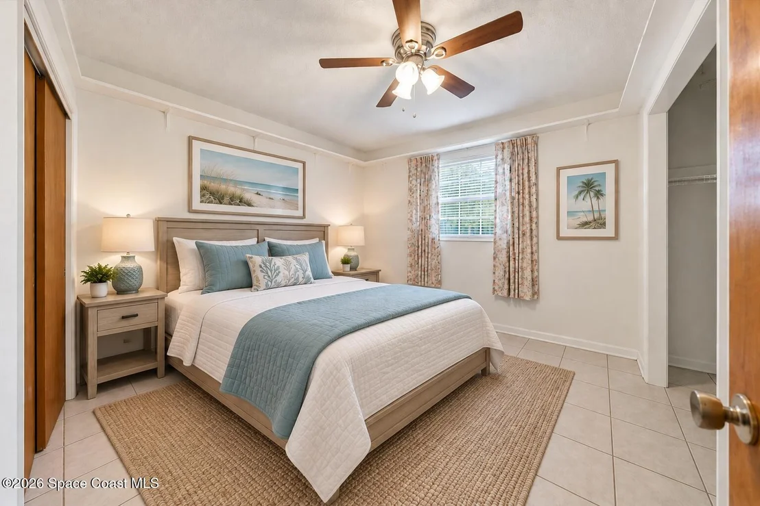 Photo of 2220 Salem Drive