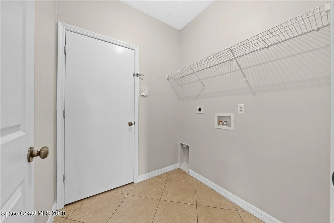 Photo of 4074 Fenrose Circle