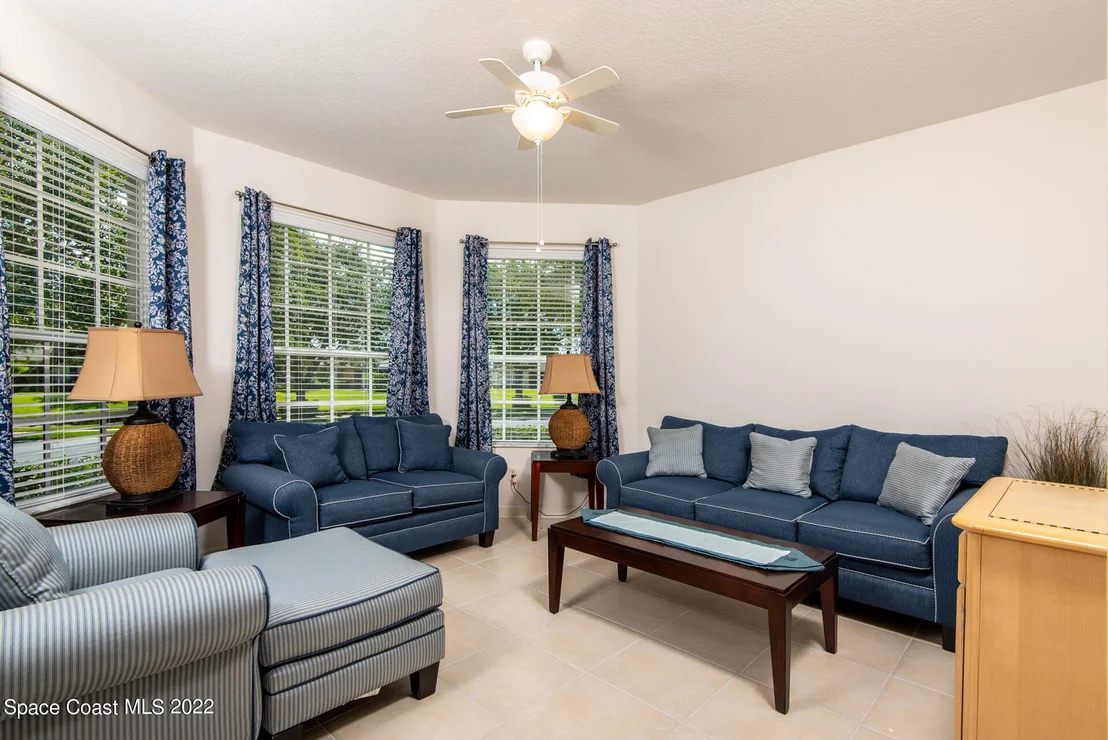 Photo of 3140 Brookfield Drive