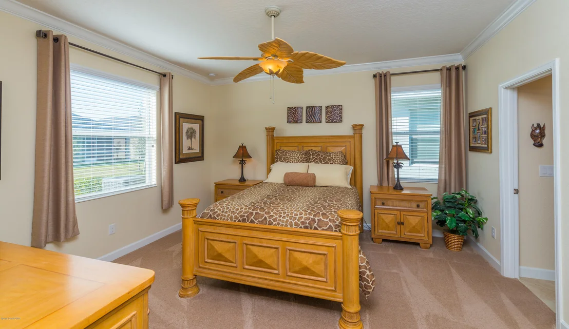 Photo of 6179 Van Ness Drive