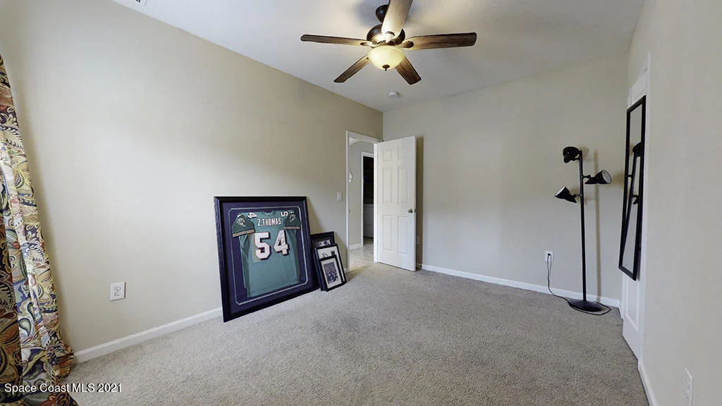 Photo of 1521 Scout Drive