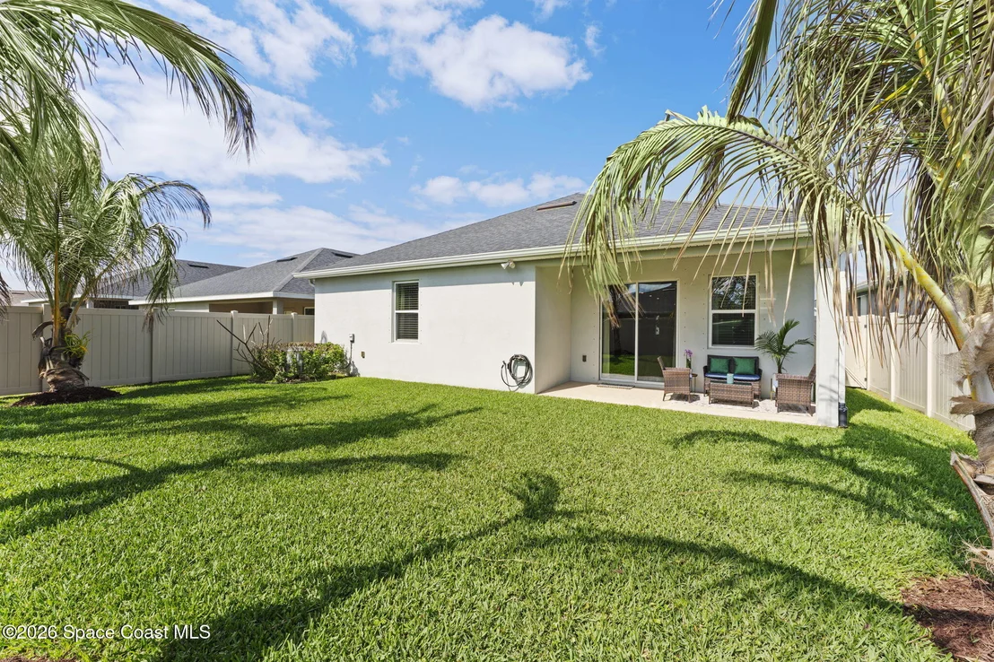 Photo of 975 Potenza Drive