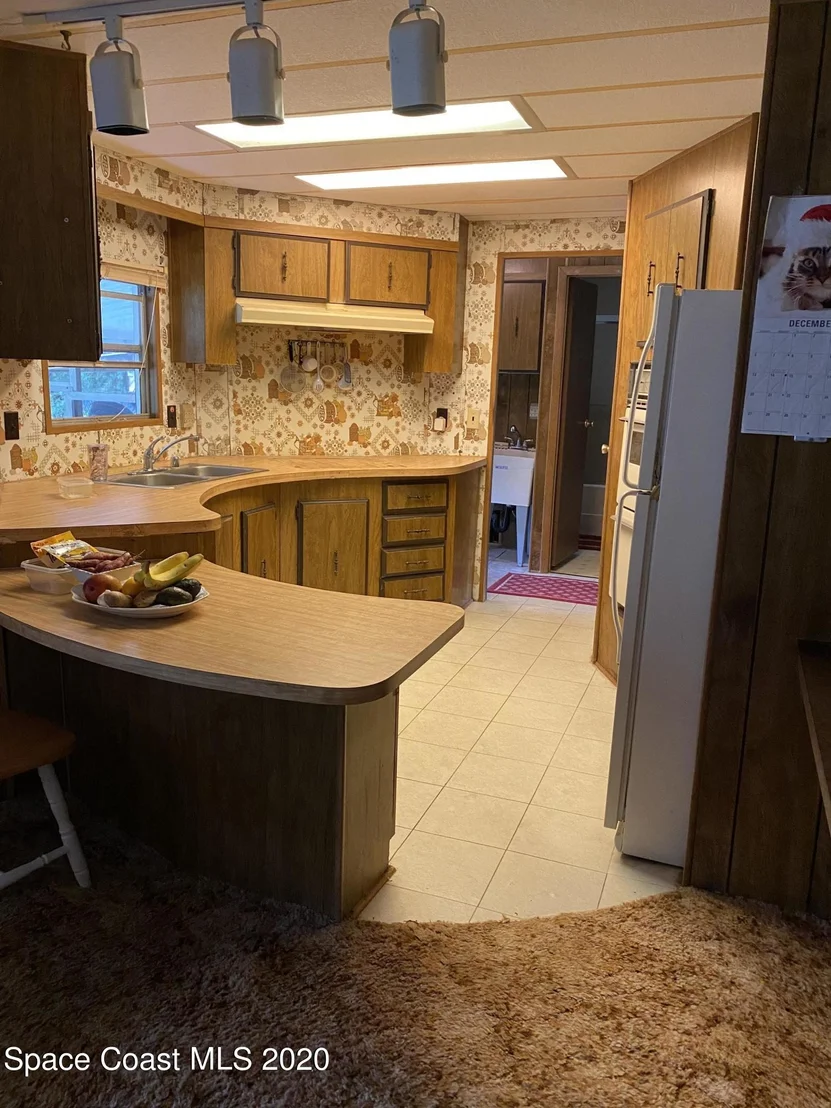 Photo of 2585 Tuscany Drive