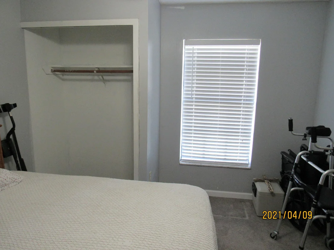 Photo of 4521 Ponds Drive