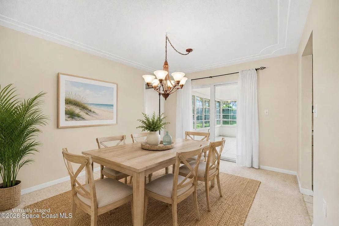 Photo of 60 Florida Boulevard