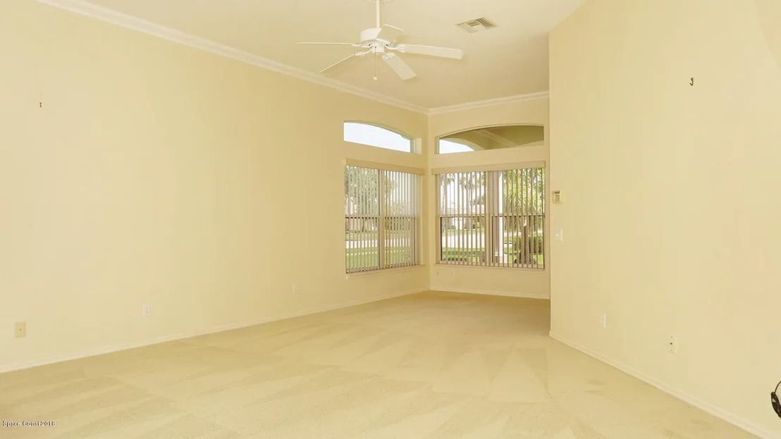 Photo of 350 Carmel Drive