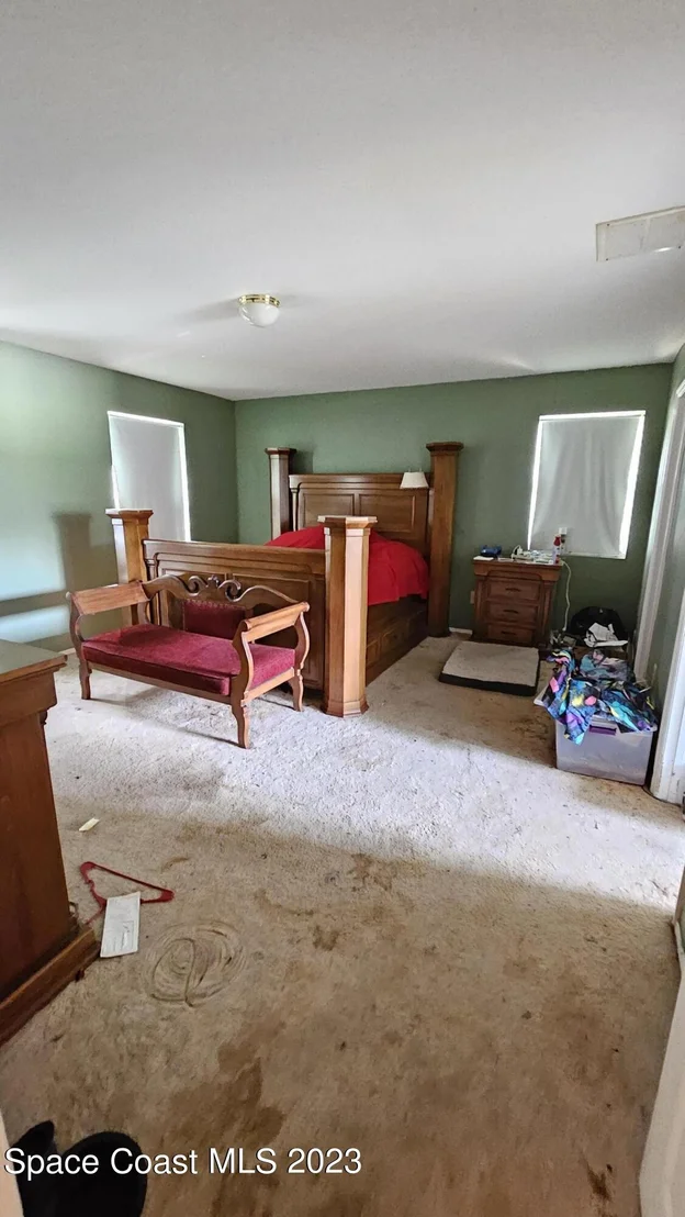 Photo of 710 Vine Street