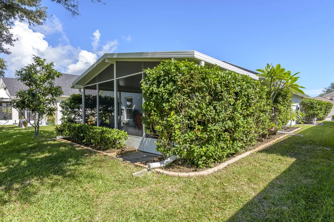 Photo of 942 Shaw Circle