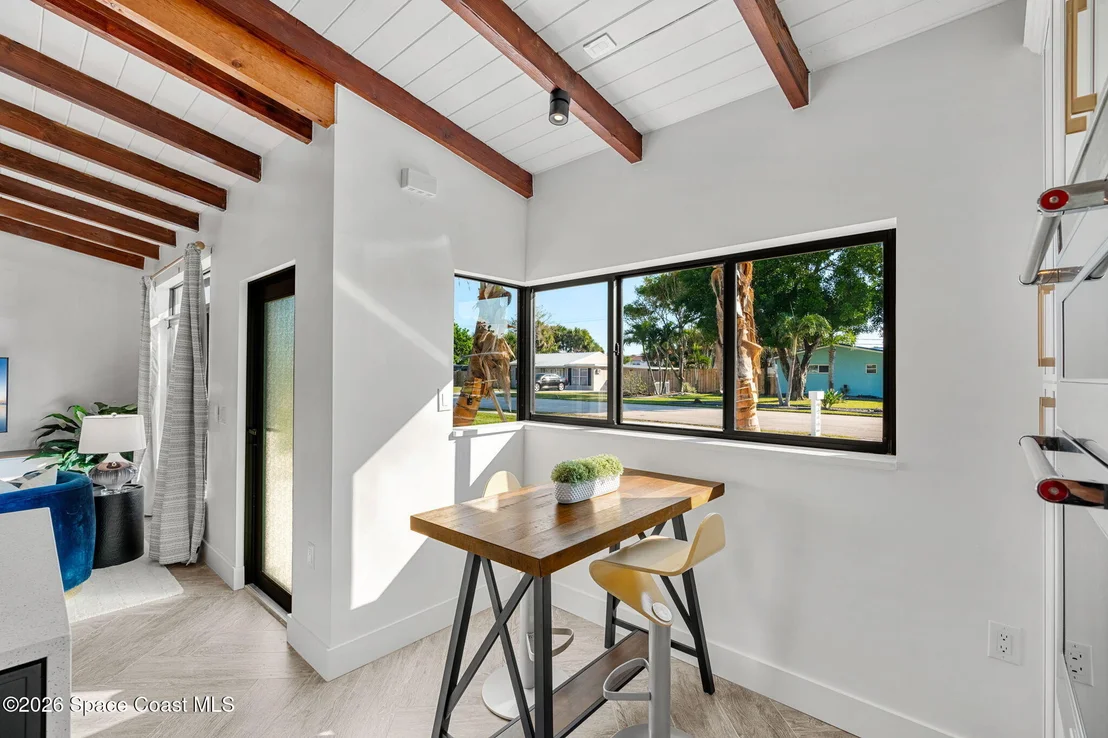 Photo of 270 Cinnamon Drive