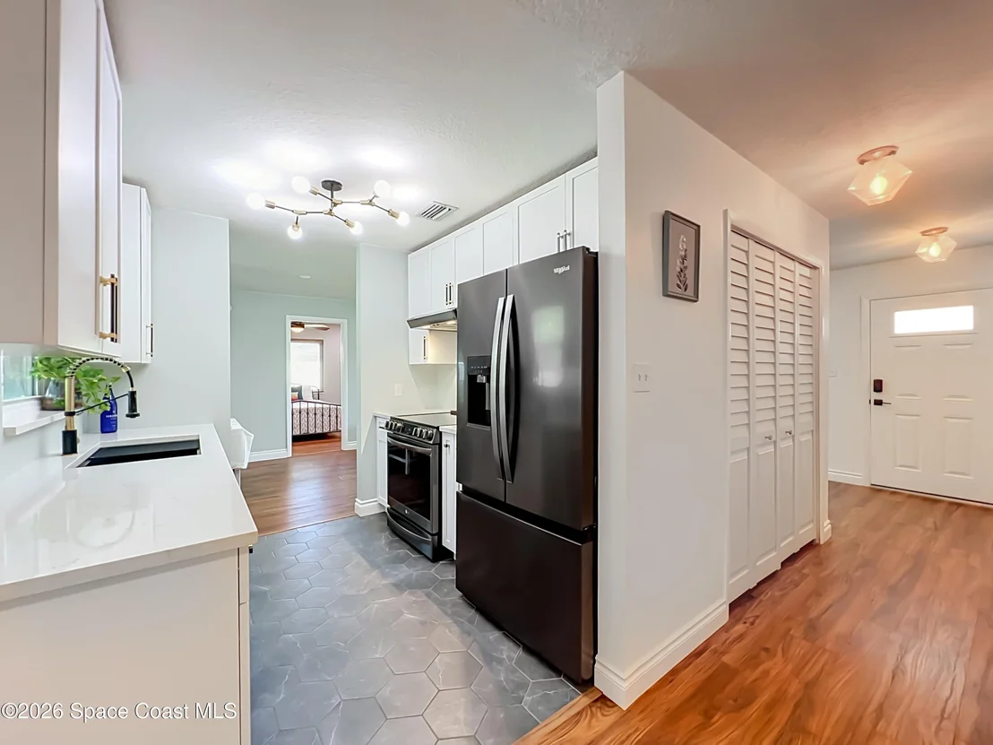 Photo of 2708 Reed Avenue