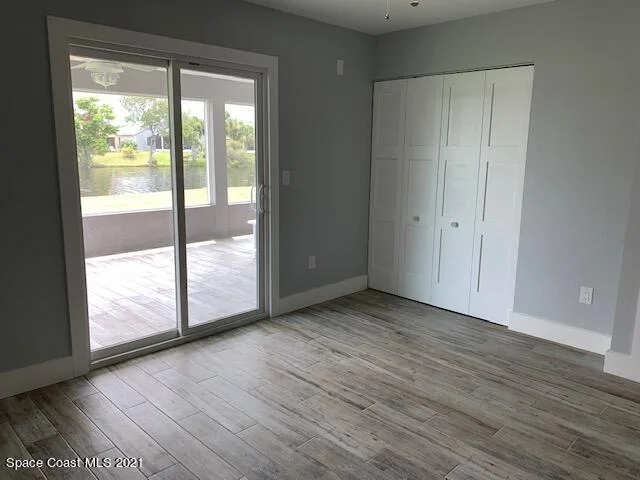 Photo of 1242 Fargo Drive
