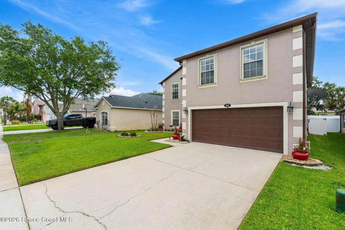 Photo of 3043 Chica Circle