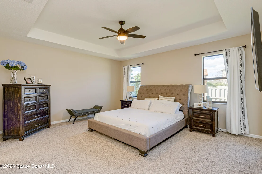 Photo of 2948 Trasona Drive
