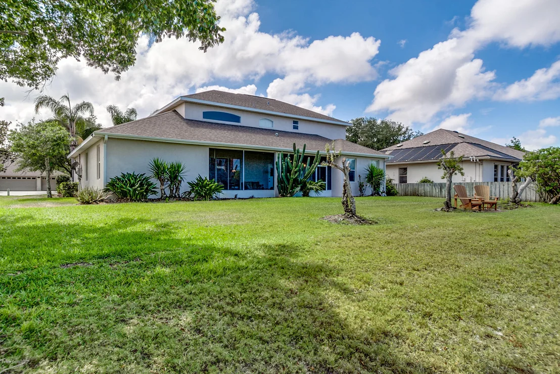 Photo of 5719 Newbury Circle