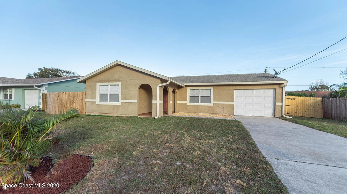 Photo of 155 Fecco Street