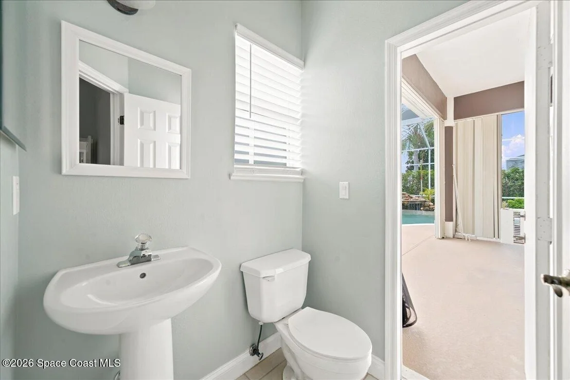 Photo of 825 Thrasher Drive