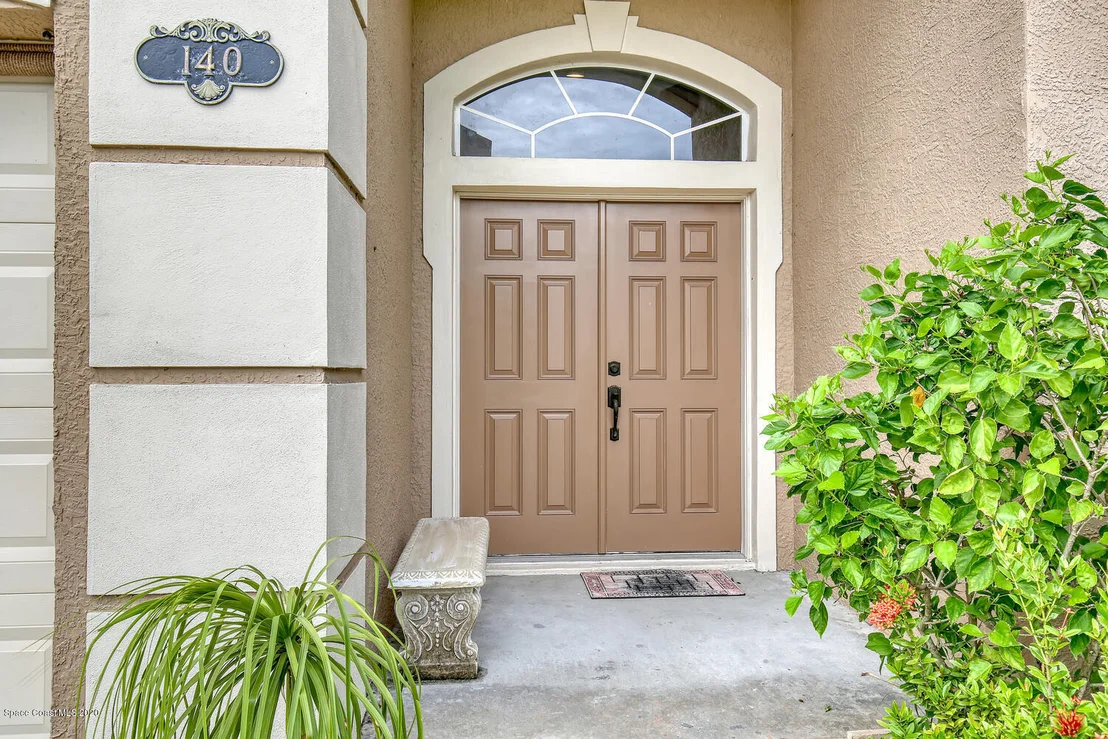 Photo of 140 Stony Point Drive