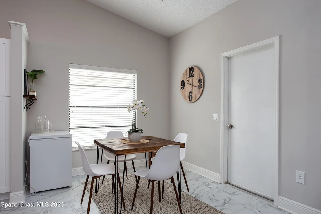 Photo of 1454 Dandelion Drive