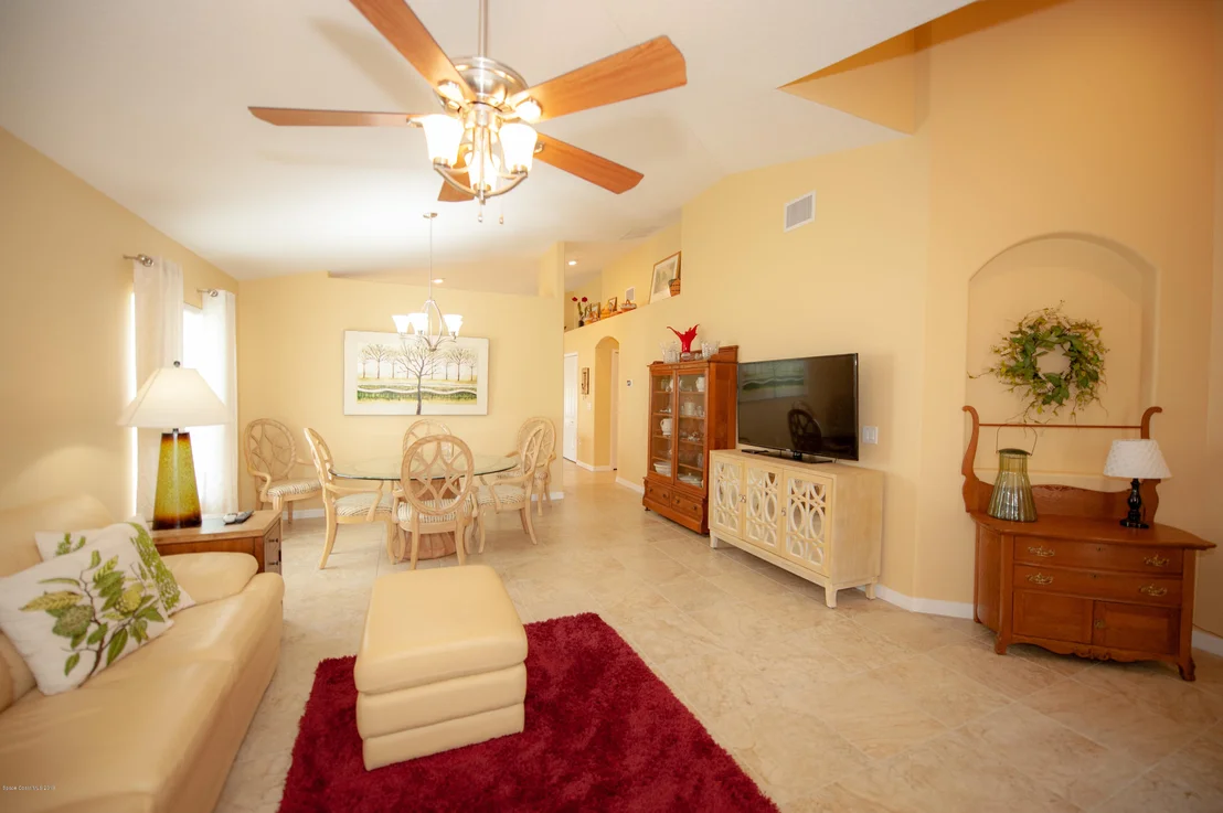 Photo of 2953 Galindo Circle