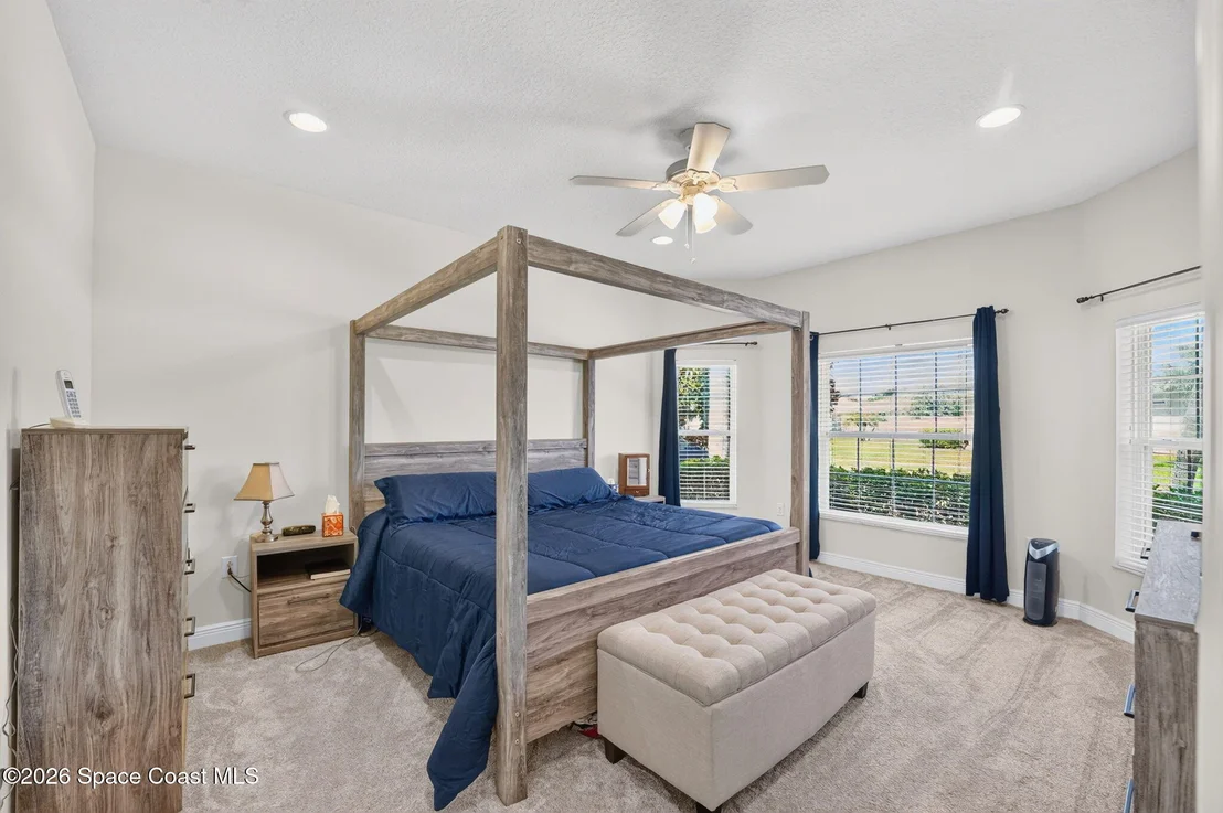Photo of 3184 Constellation Drive