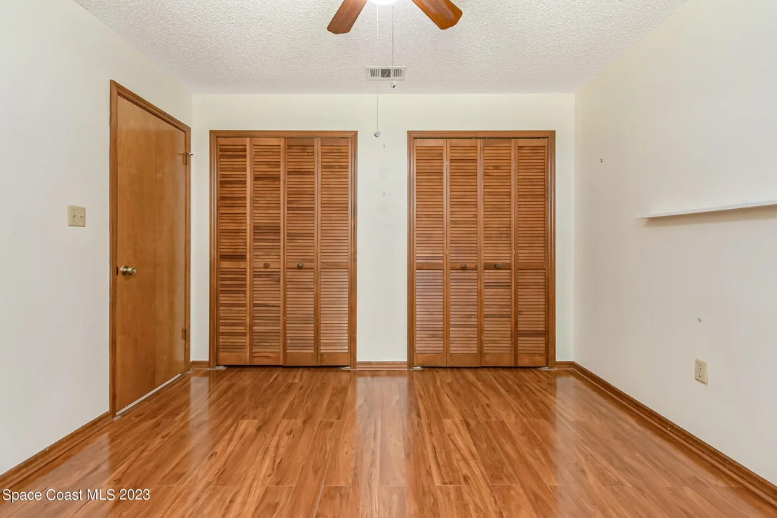 Photo of 3975 Corey Road