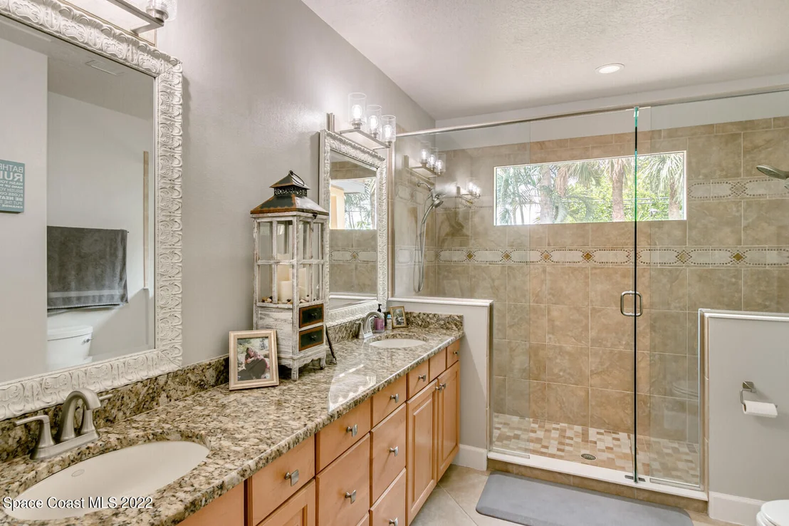 Photo of 344 Point Lobos Drive