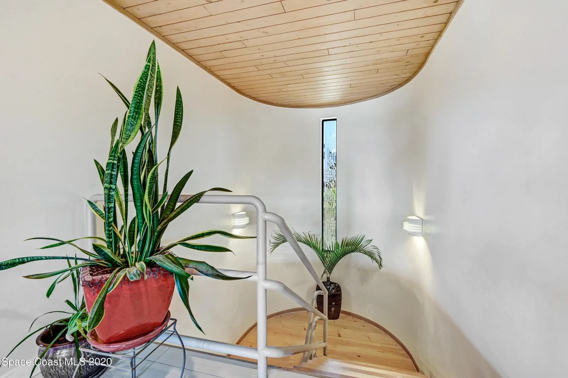 Photo of 110 Sea Crest Drive