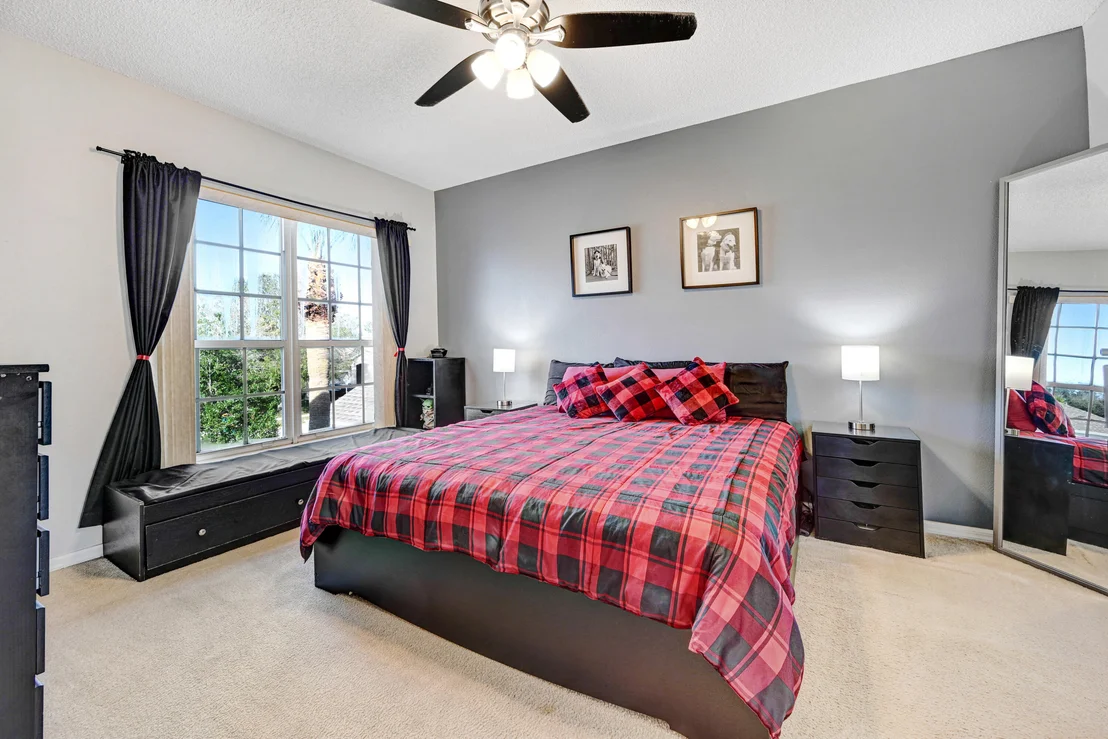 Photo of 3497 Mount Carmel Lane