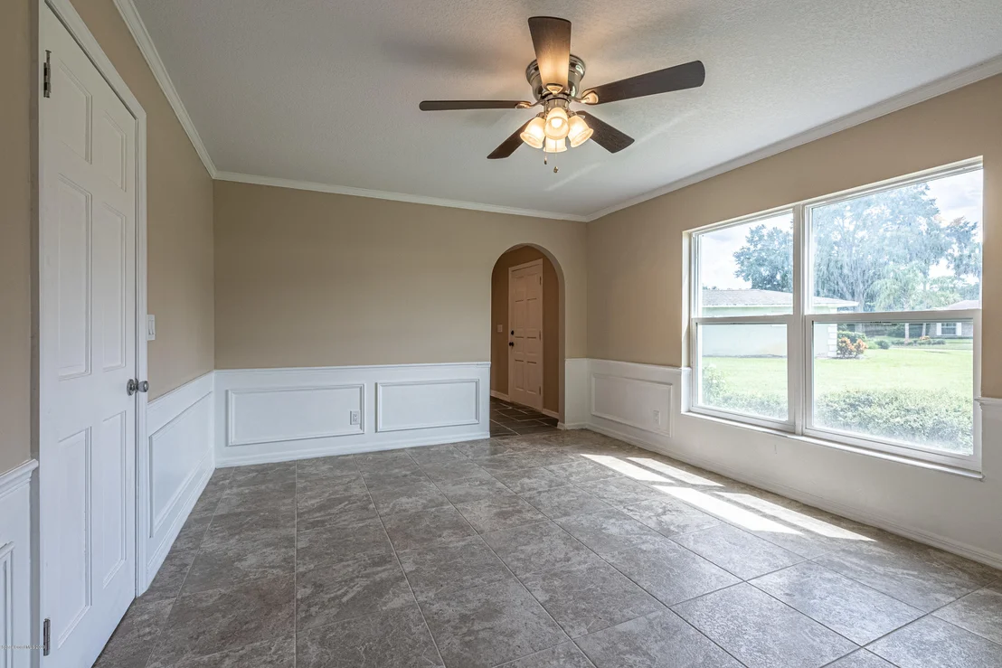 Photo of 4482 Bowstring Court